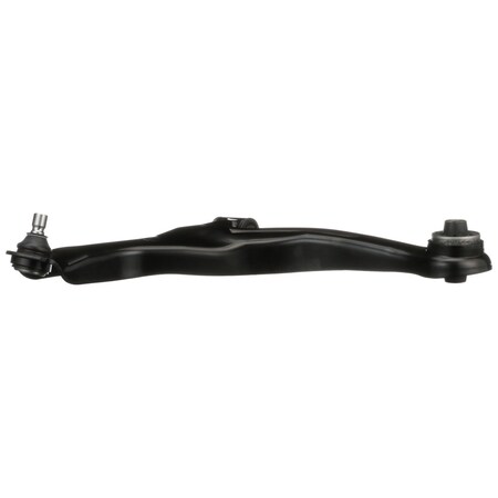 Delphi SUSPENSION CONTROL ARM AND BALL JOINT AS TC5162